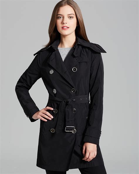 burberry balmoral